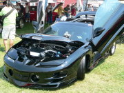 4th-Gen-Firebird